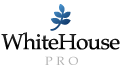 laugarkungfu.com