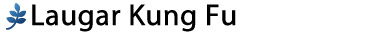 laugarkungfu.com